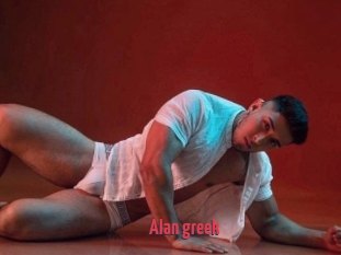 Alan_greek