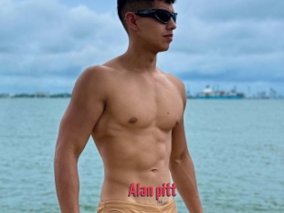 Alan_pitt