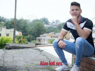 Alan_hot_sex