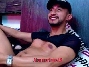 Alan_martines18