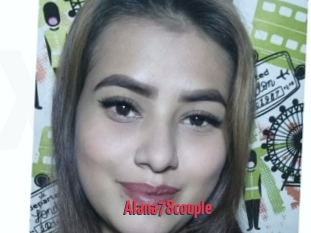 Alana78couple