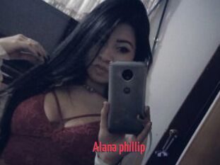 Alana_phillip