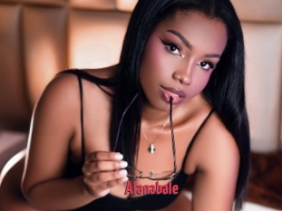 Alanabale