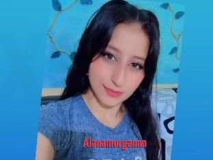 Alanamorgannn