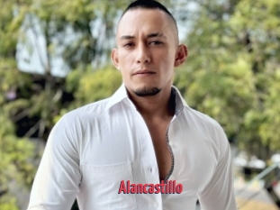 Alancastillo