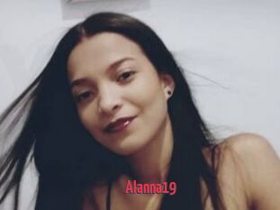 Alanna19