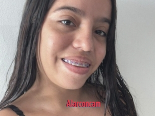 Alarconcam