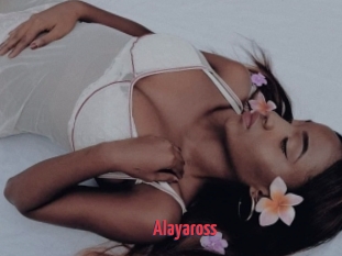 Alayaross