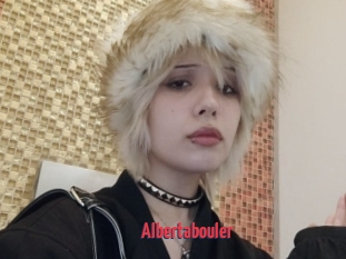 Albertabouler