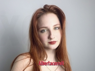 Albertacorrell