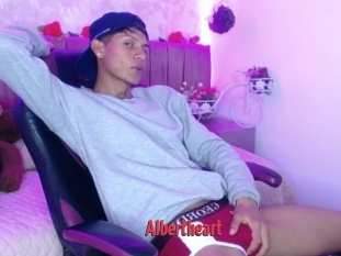 Albertheart