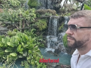 Albertoraul