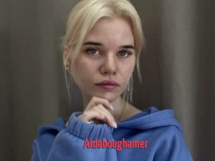 Aldaboughamer
