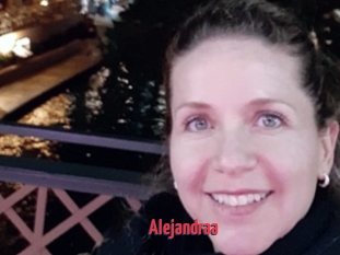 Alejandraa