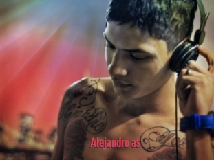 Alejandro_as