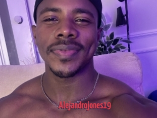 Alejandrojones19