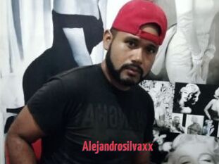 Alejandrosilvaxx