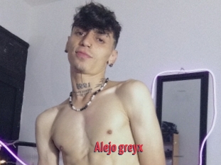 Alejo_greyx