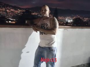 Alejo_c13