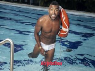Alejobalboa