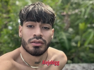 Alejobigg
