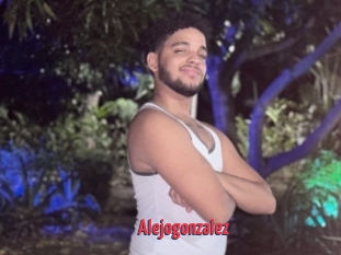 Alejogonzalez