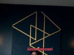 Alessa_montessori