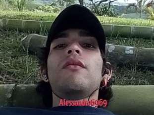 Alessandro6969