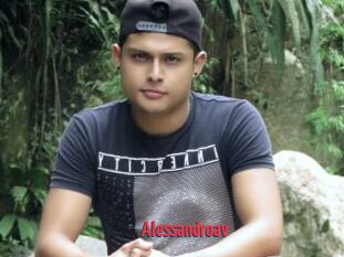 Alessandroav