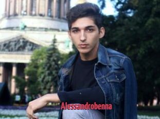 Alessandrobenna