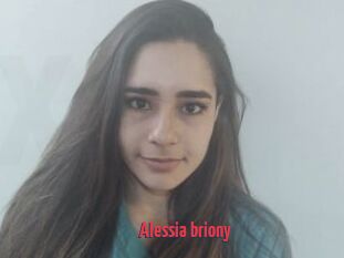 Alessia_briony