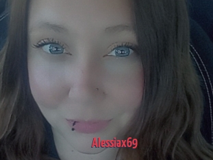 Alessiax69