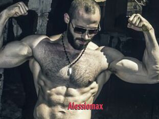 Alessiomax
