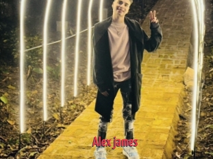 Alex_james