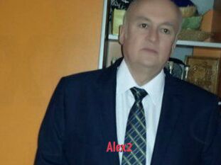 Alex2