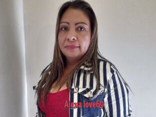 Alexa_love69
