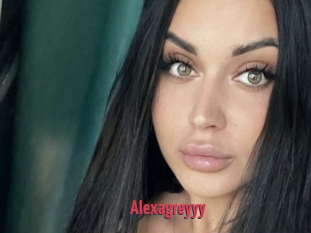 Alexagreyyy