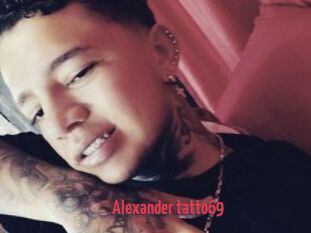 Alexander_tatto69