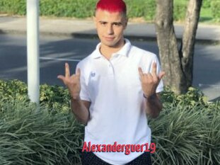 Alexanderguer19