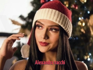 Alexandra_vacchi