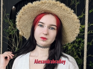 Alexandrabradley