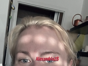 Alexandria28