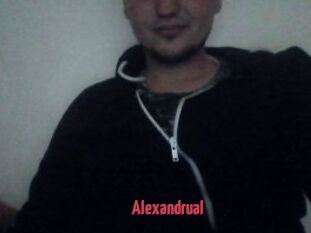 Alexandrual