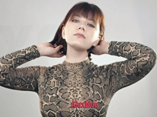 Alexblue