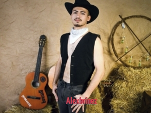 Alexbrinez