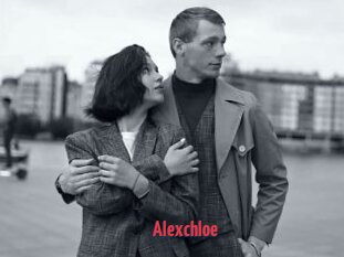 Alexchloe