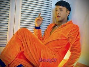 Alexeig20