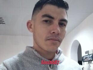 Alexhib87