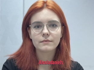 Alexiadaniels