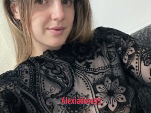 Alexiadeea95